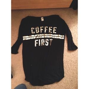 Victoria Secret Pink Sleep Dress